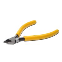DIGITUS DN-94014 - Seitenschn., Schneidb. 9.45mm...