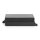 DIGITUS DN-95102-1 - Gigabit Ethernet PoE Injector, 802.3af Power Pins:4/5(+),7/8(-), 15.4W