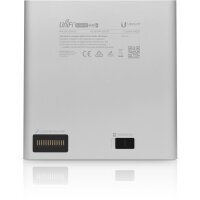 UniFi und Video Controller