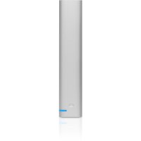 UniFi und Video Controller