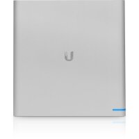 UniFi und Video Controller