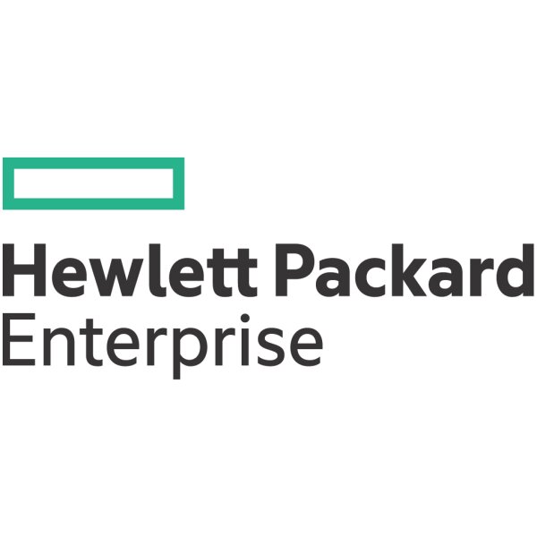 HPE MicroServer Gen10 SFF-NHP Converter Kit - ProLiant MicroServer Gen10 - 101,6 mm - 146,4 mm - 27,2 mm - 420 g
