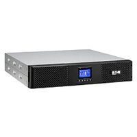 Eaton 9SX - Doppelwandler (Online) - 1 kVA - 900 W - 190...