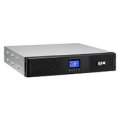 Eaton 9SX - Doppelwandler (Online) - 1 kVA - 900 W - 190 V - 276 V - 40 - 70 Hz