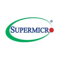 Supermicro HDD Tray schwarz - MCP-220-00092-0B