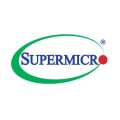 Supermicro HDD Tray schwarz - MCP-220-00092-0B