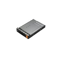 Supermicro MCP-220-00150-0B - 8,89 cm (3.5 Zoll) -...