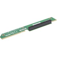 Supermicro Riser Card RSC-R1UG-E16R-UP