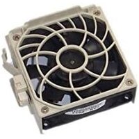 Supermicro Fan 0134L4 - Gehäuseluefter - 60 mm - für SC829 - Gehäuse-Lüfter