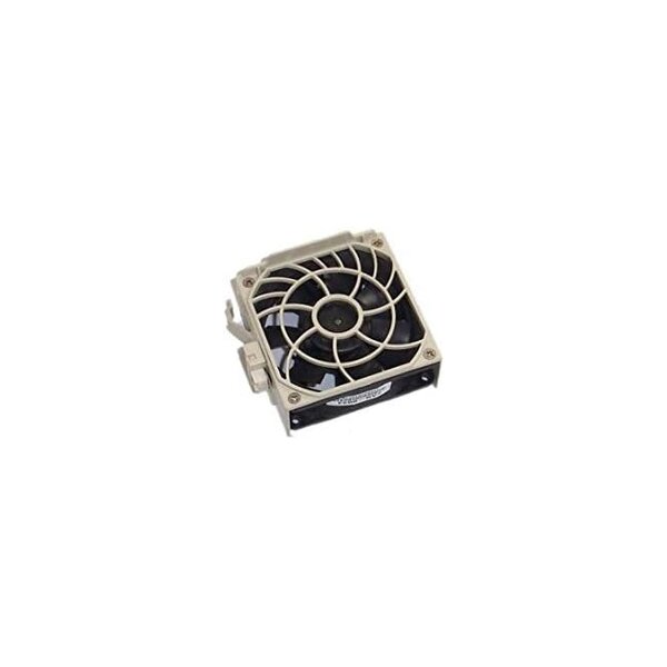 Supermicro Fan 0134L4 - Gehäuseluefter - 60 mm - Gehäuse-Lüfter