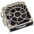 Supermicro Fan 0134L4 - Gehäuseluefter - 60 mm - Gehäuse-Lüfter