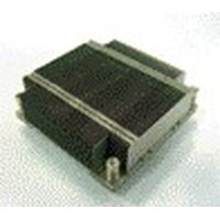 Supermicro SNK-P0037P - Prozessorkühler - ( Socket 1366 )