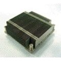 Supermicro SNK-P0037P - Prozessorkühler - ( Socket 1366 )