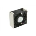 Supermicro FAN - Gehäuselüfter - 80 mm
