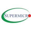 Supermicro MCP-310-81305-0B