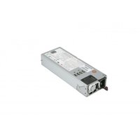 Supermicro PWS-1K02A-1R - 800 W - 100 - 240 V - 1000 W - 50 - 60 Hz - 5 - 9.8 A - Aktiv