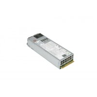 Supermicro PWS-1K02A-1R - 800 W - 100 - 240 V - 1000 W -...