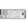 Supermicro PWS-1K02A-1R - 800 W - 100 - 240 V - 1000 W - 50 - 60 Hz - 5 - 9.8 A - Aktiv
