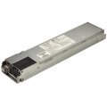 Supermicro PWS-1K11P-1R - 850 W - 1010 W - 30 - 17 A - 83 A - 4 A - 90%