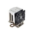 Supermicro SNK-P0064AP4 - Kühler - 9,2 cm - 3800 RPM - 38 dB
