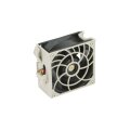 Supermicro FAN-0158L4 - Ventilator - 8 cm - 10500 RPM - Weiß