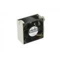 Supermicro FAN-0158L4 - Ventilator - 8 cm - 10500 RPM - Weiß