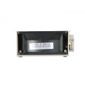 Supermicro FAN-0158L4 - Ventilator - 8 cm - 10500 RPM - Weiß