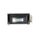 Supermicro FAN-0158L4 - Ventilator - 8 cm - 10500 RPM - Weiß