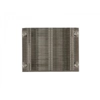 Supermicro SNK-P0047PSR - Kühlkörper/Radiator -...