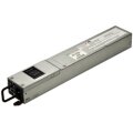 Supermicro PWS-982P-1R - 980 W - 100 - 240 V - 50 - 60 Hz - 11,5 A - 6,5 A - 70 A