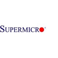 Supermicro 80x32mm Rear Exhaust Fan - Ventilator - 47 dB