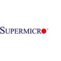 Supermicro 80x32mm Rear Exhaust Fan - Ventilator - 47 dB