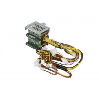 Supermicro PDB-PT826-8824 - Mehrfarbig - REACH