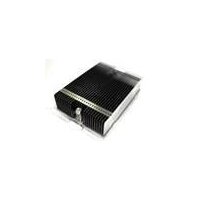 Supermicro SNK-P1034P - Kühlkörper/Radiator -...