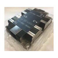 Supermicro SNK-P0067PSMB - Kühlkörper/Radiator