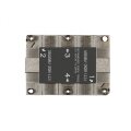 Supermicro SNK-P0067PSMB - Kühlkörper/Radiator