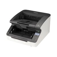 Canon imageFORMULA DR-G2090 - 305 x 432 mm - 600 x 600...