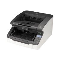 Canon imageFORMULA DR-G2090 - 305 x 432 mm - 600 x 600...