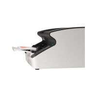 Canon imageFORMULA DR-G2090 - 305 x 432 mm - 600 x 600 DPI - 24 Bit - 200 ipm - 200 ipm - Scanner mit Vorlageneinzug