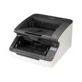 Canon imageFORMULA DR-G2090 - 305 x 432 mm - 600 x 600 DPI - 24 Bit - 200 ipm - 200 ipm - Scanner mit Vorlageneinzug