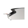 Canon imageFORMULA DR-G2090 - 305 x 432 mm - 600 x 600 DPI - 24 Bit - 200 ipm - 200 ipm - Scanner mit Vorlageneinzug