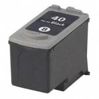 Canon PG-40 - Tinte auf Pigmentbasis - 1 Stück(e)
