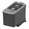 Canon PG-40 - Tinte auf Pigmentbasis - 1 Stück(e)