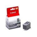 Canon PG-40 - Tinte auf Pigmentbasis - 1 Stück(e)