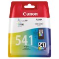 Canon CL-541 Colour - Tinte auf Pigmentbasis - 1 Stück(e)
