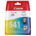 Canon CL-541 Colour - Tinte auf Pigmentbasis - 1 Stück(e)