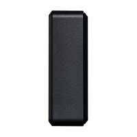 Transcend RDF8 - CF - MicroSDHC - MicroSDXC - SD - SDHC - SDXC - Schwarz - CE/FCC/BSMI/KC/RCM/EAC - Mikro-USB - USB - 5 V