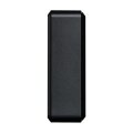 Transcend RDF8 - CF - MicroSDHC - MicroSDXC - SD - SDHC - SDXC - Schwarz - CE/FCC/BSMI/KC/RCM/EAC - Mikro-USB - USB - 5 V