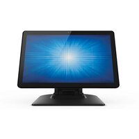 Elo Touch Solutions Elo - Aufstellung für Touchscreen - 25.4 cm (10")
