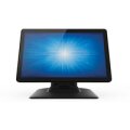 Elo Touch Solutions Elo - Aufstellung für Touchscreen - 25.4 cm (10")